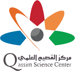 مركز القصيم العلمي 